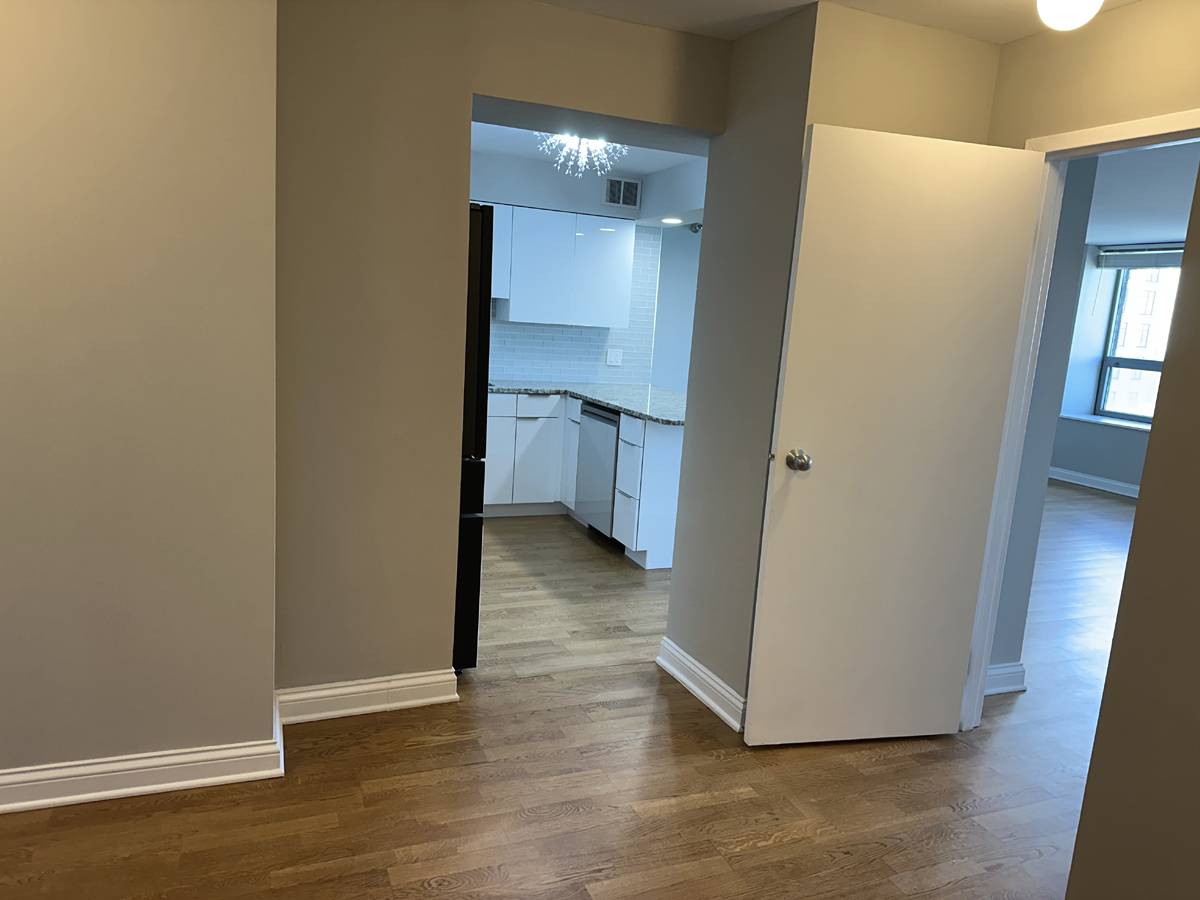 Chicago, IL 60611,474 N Lake Shore DR #6102