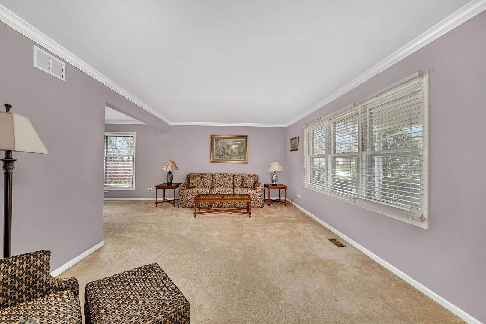 Downers Grove, IL 60516,6650 Powell ST