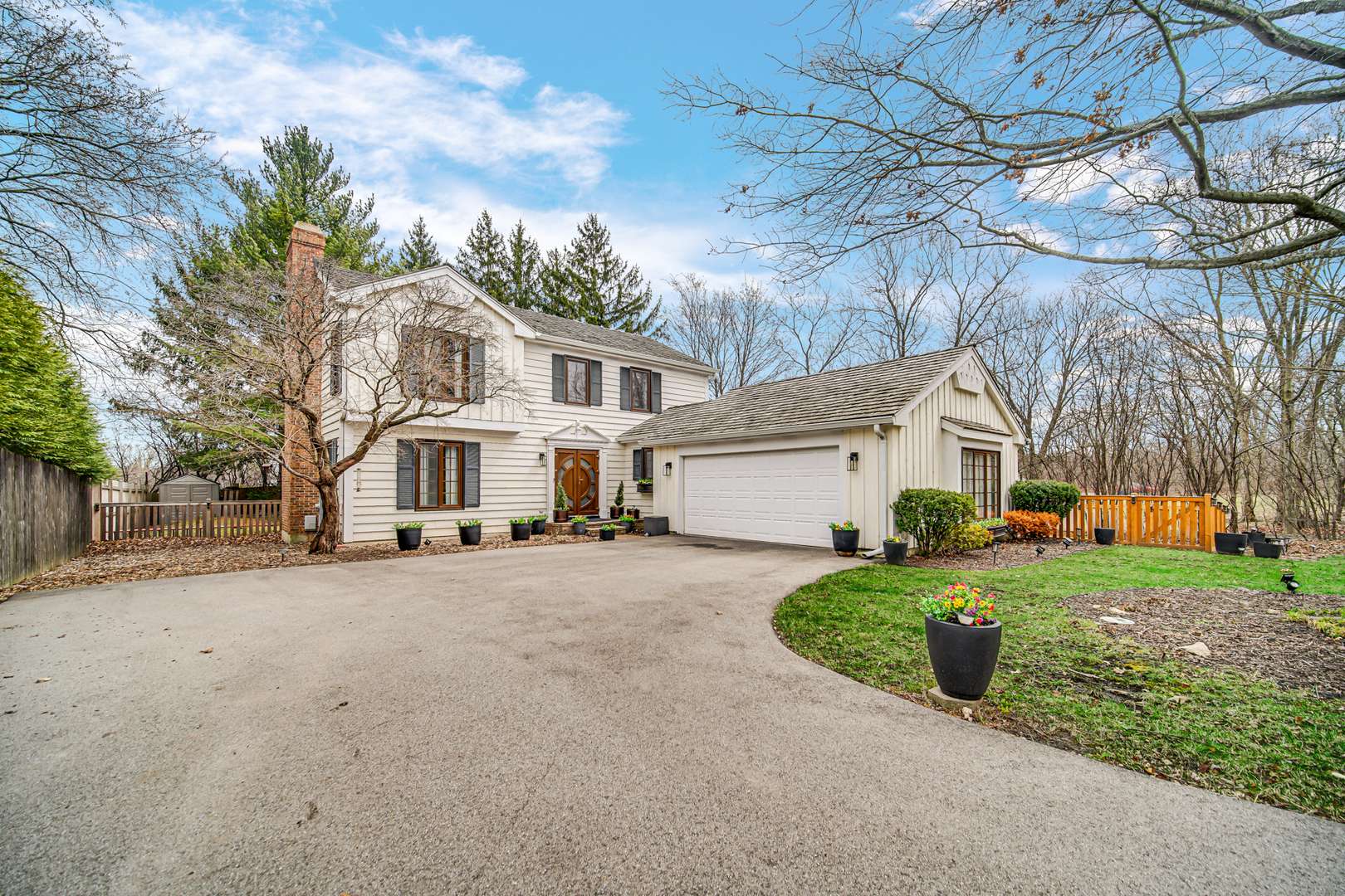 Lake Forest, IL 60045,1165 Fairview AVE
