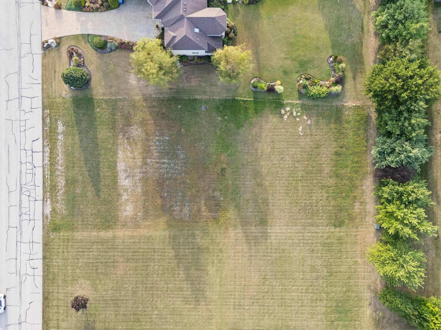 Minooka, IL 60447,2813 Ninovan LN