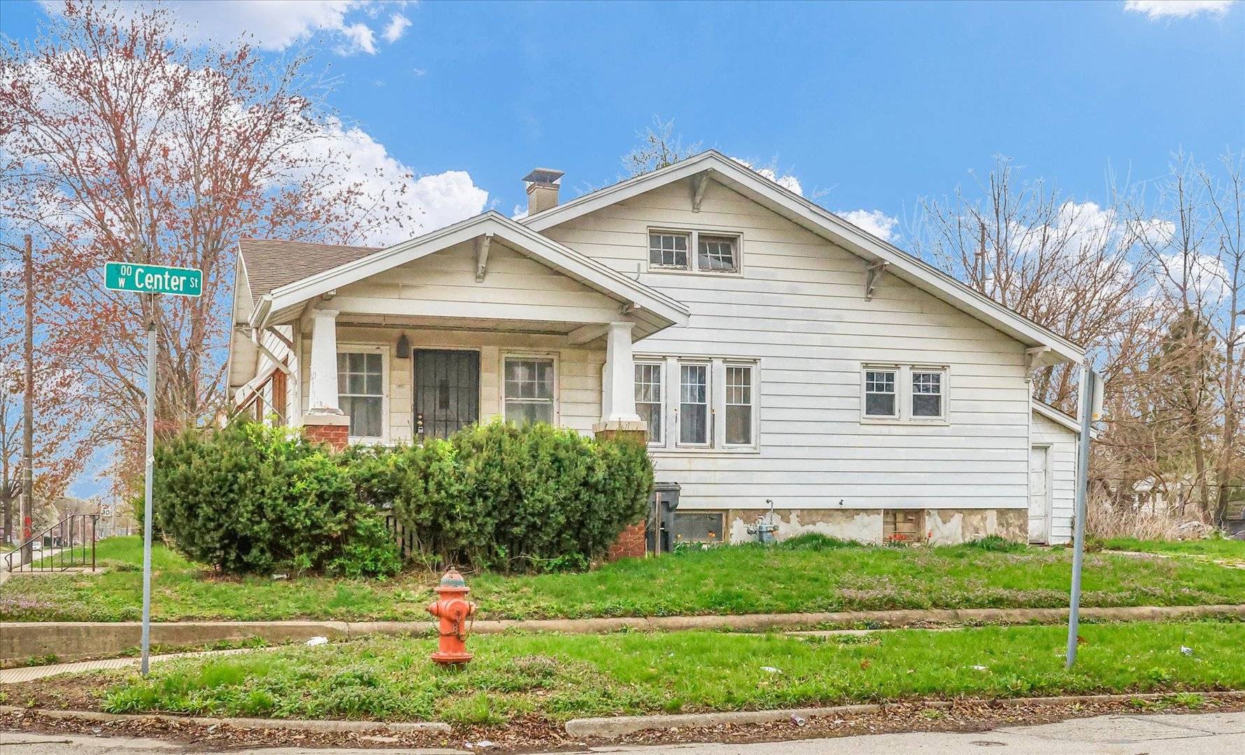 Decatur, IL 62526,1504 N Monroe ST