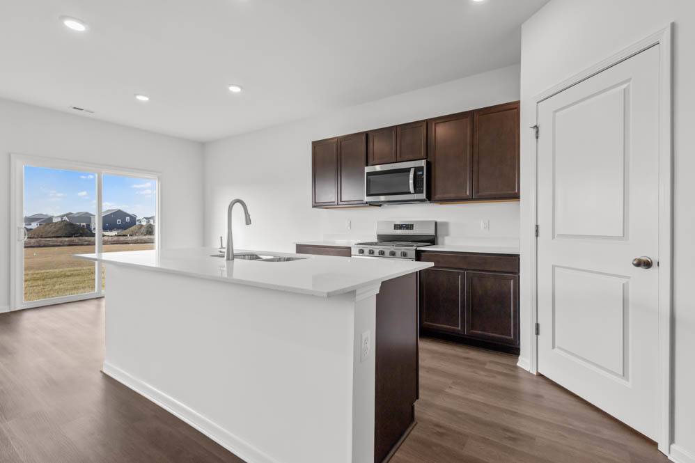 Hampshire, IL 60140,1241 Arbor Ridge CT