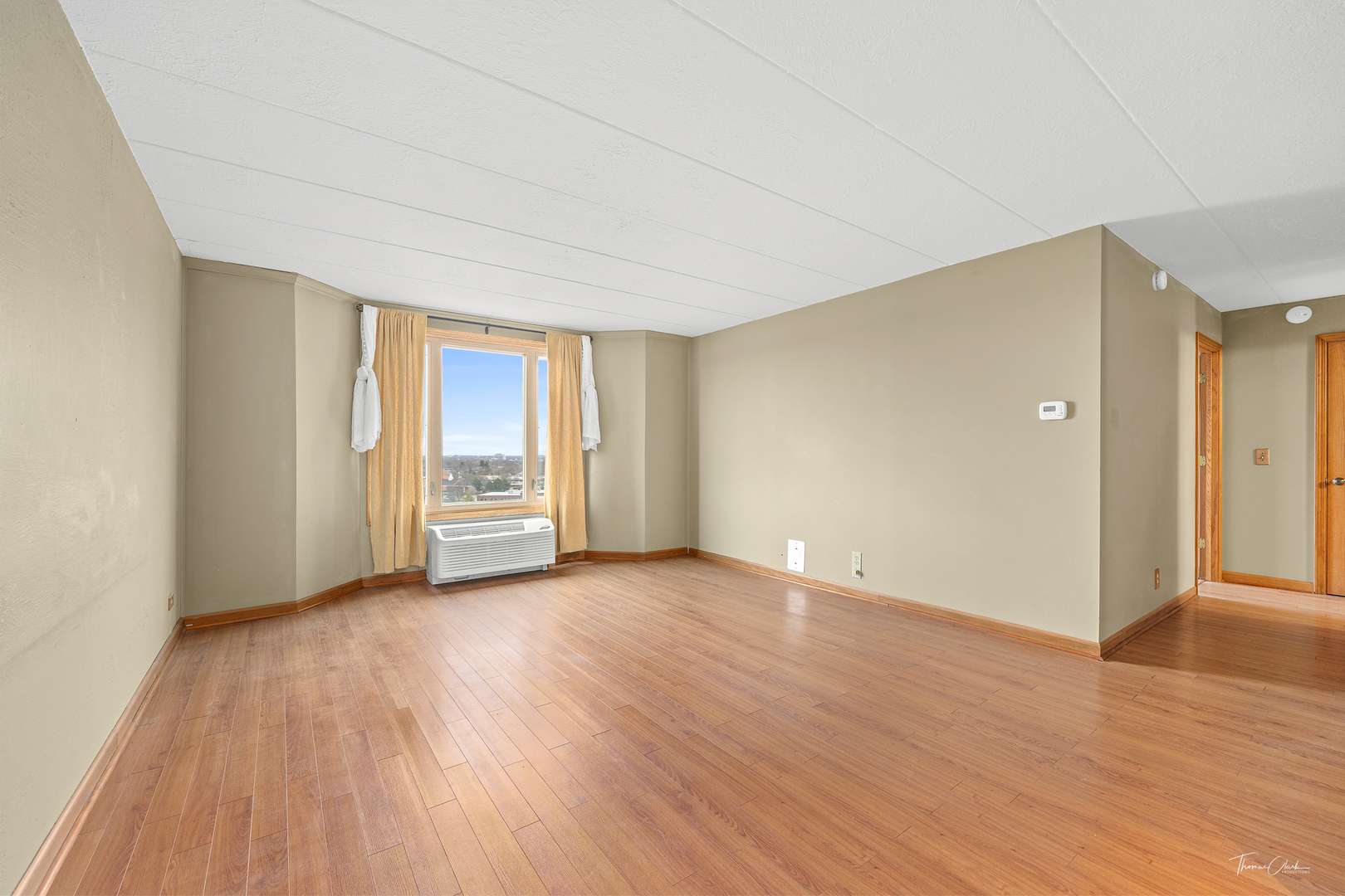Palatine, IL 60067,1 Renaissance PL #1115