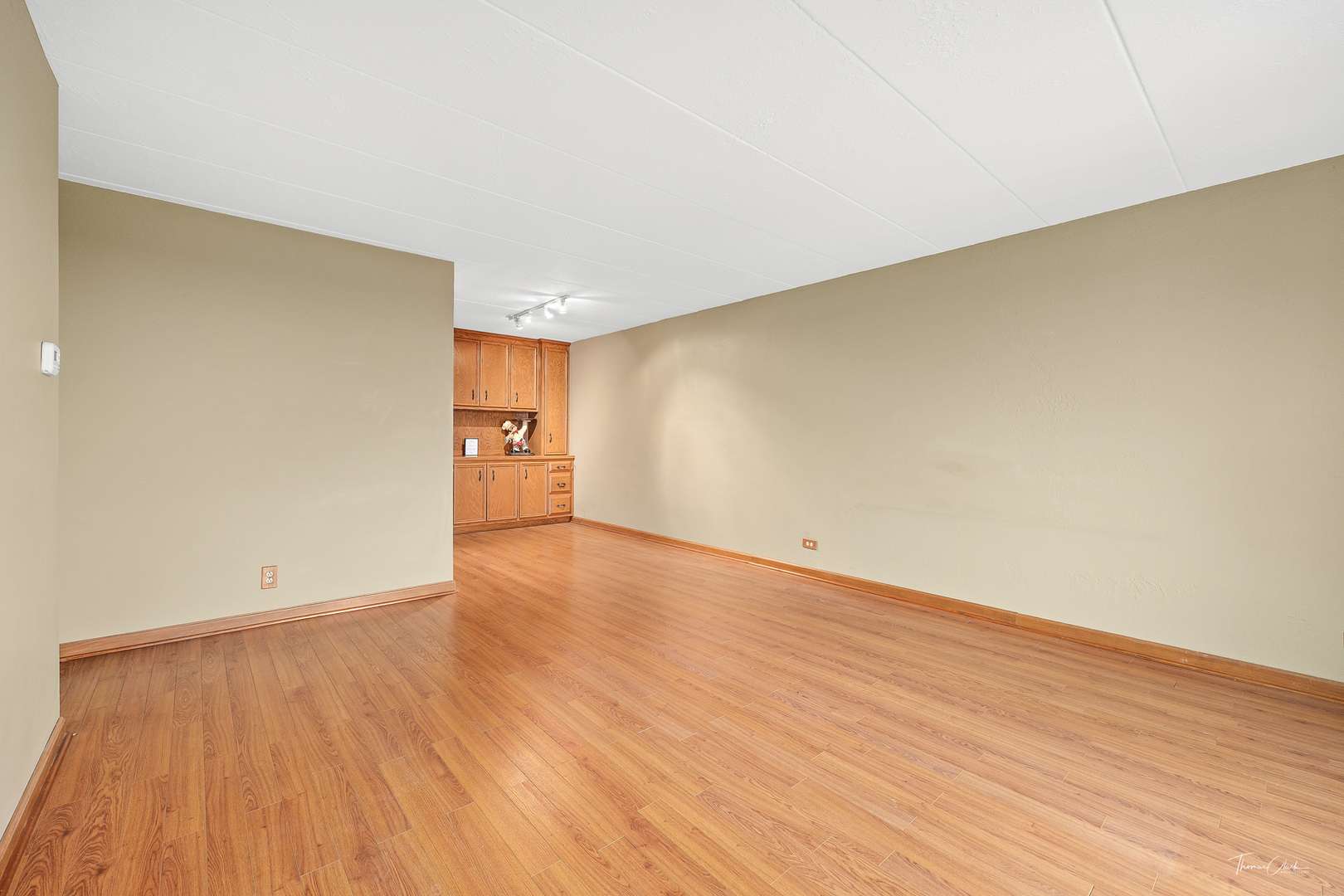 Palatine, IL 60067,1 Renaissance PL #1115