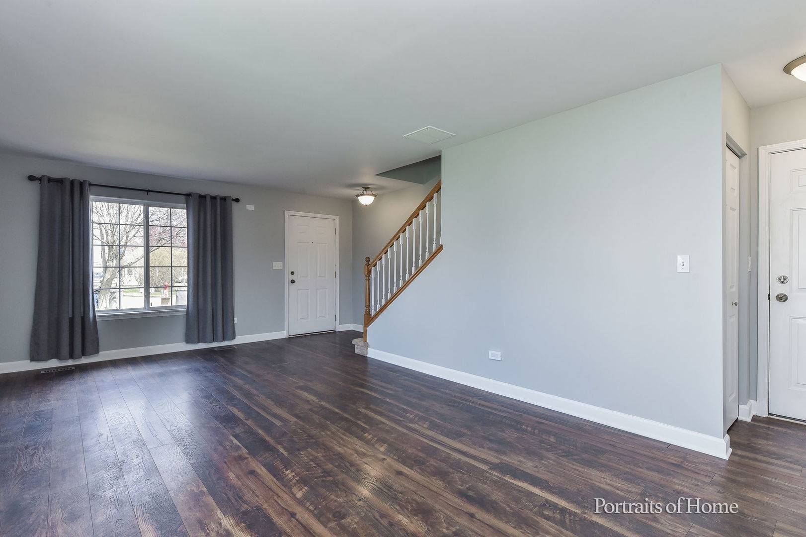 Montgomery, IL 60538,2470 Mayfield CT