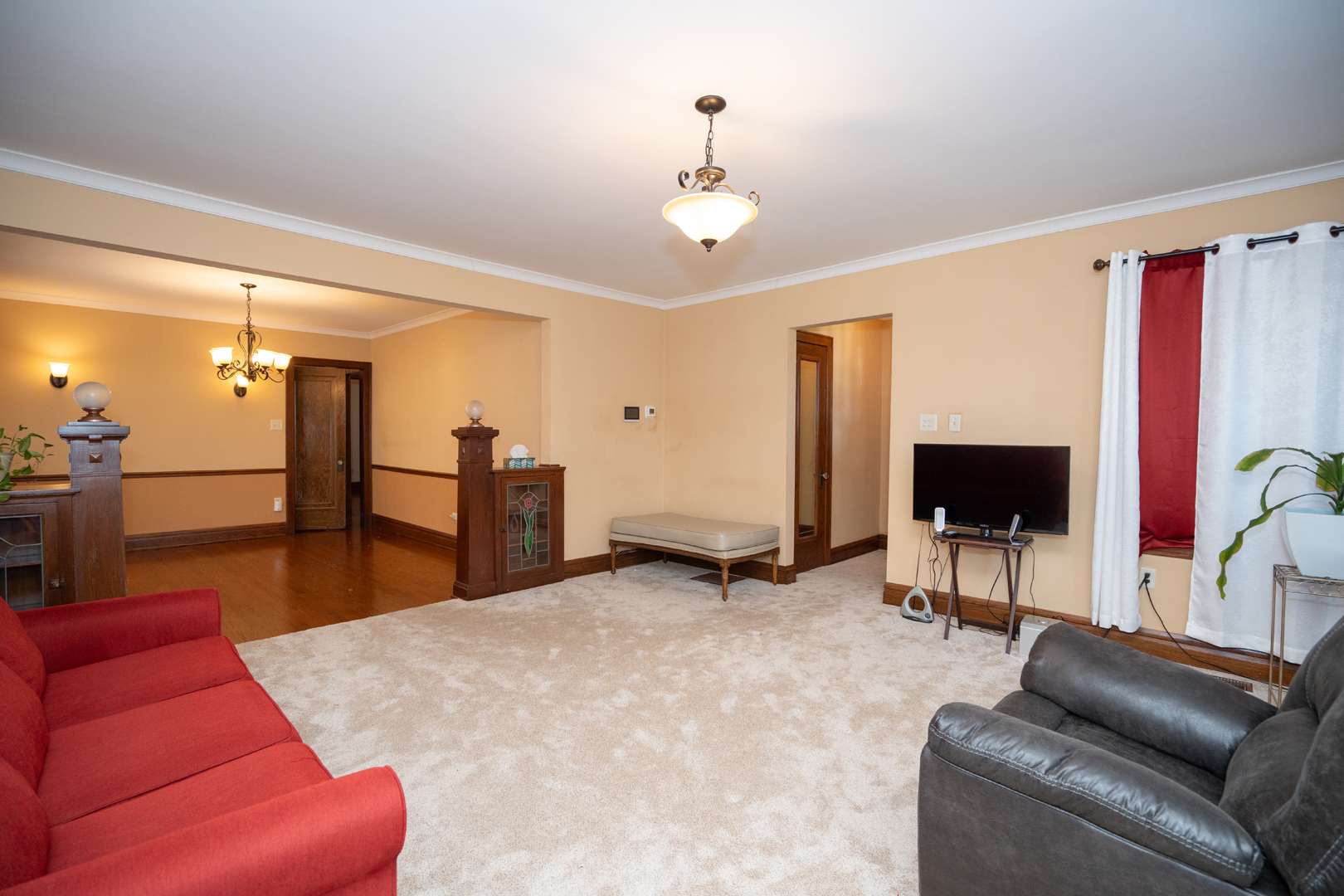 Berwyn, IL 60402,2440 OAK PARK AVE