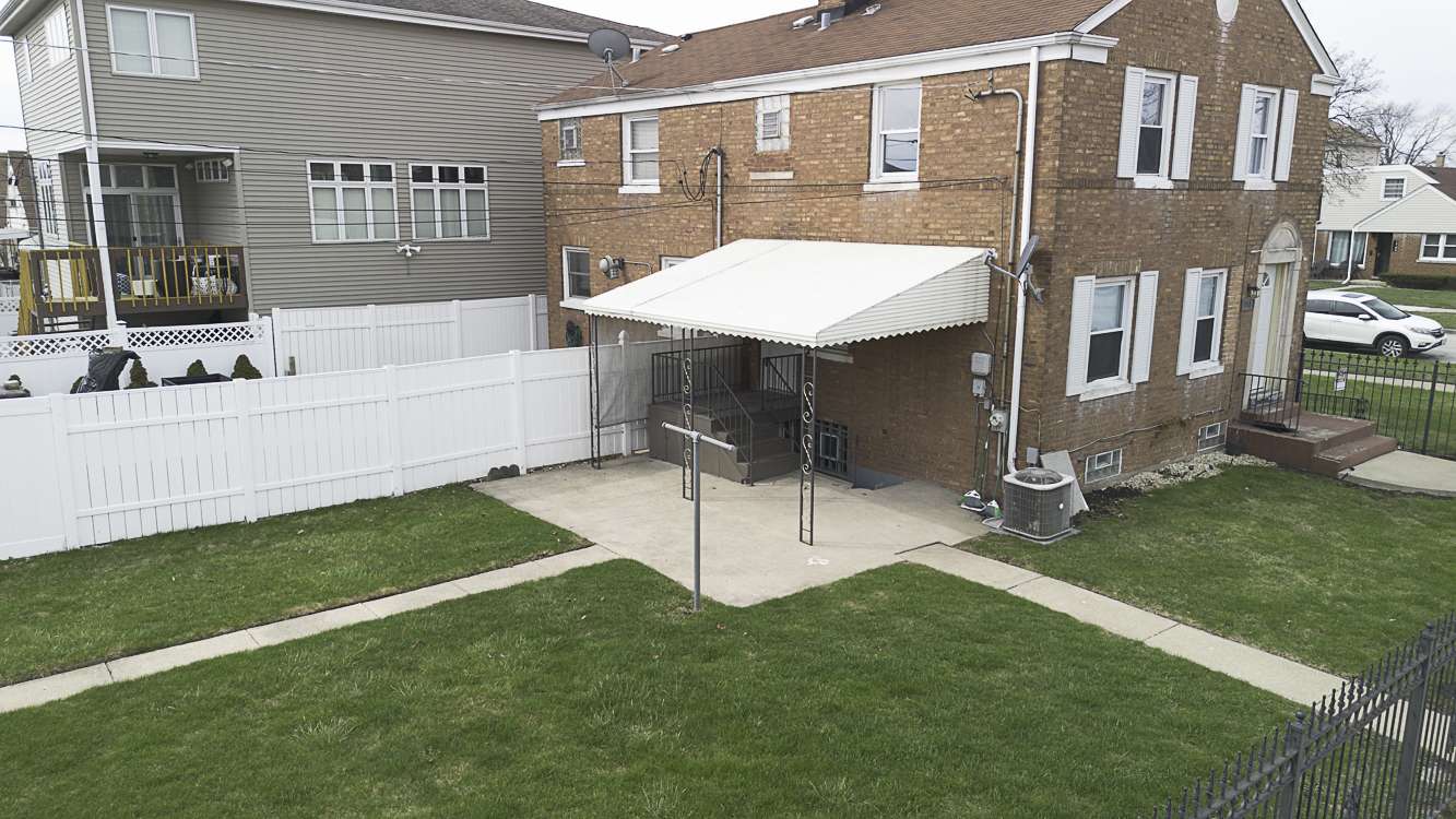 Melrose Park, IL 60160,1749 N 22nd AVE