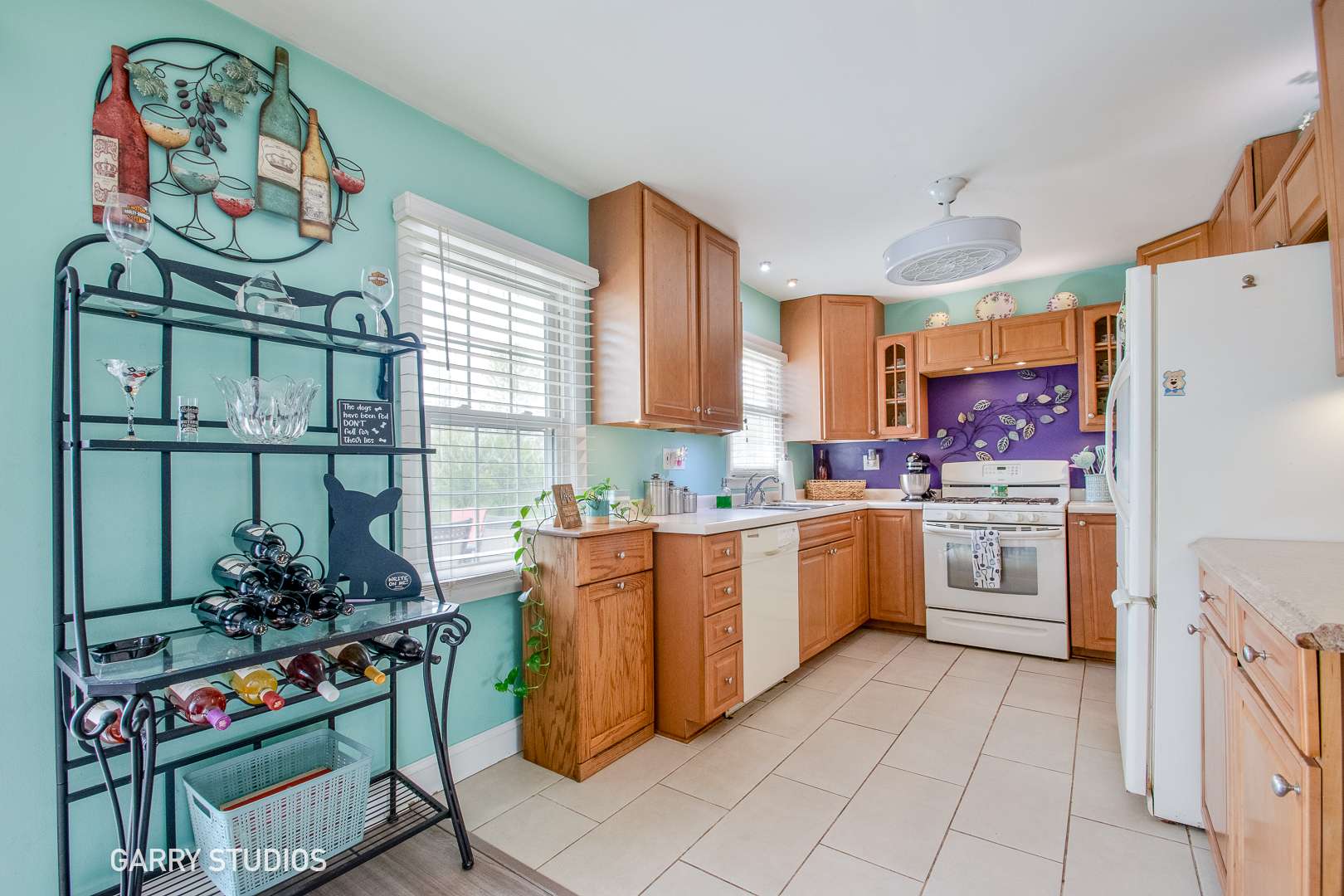 Streamwood, IL 60107,119 EDGEWOOD LN