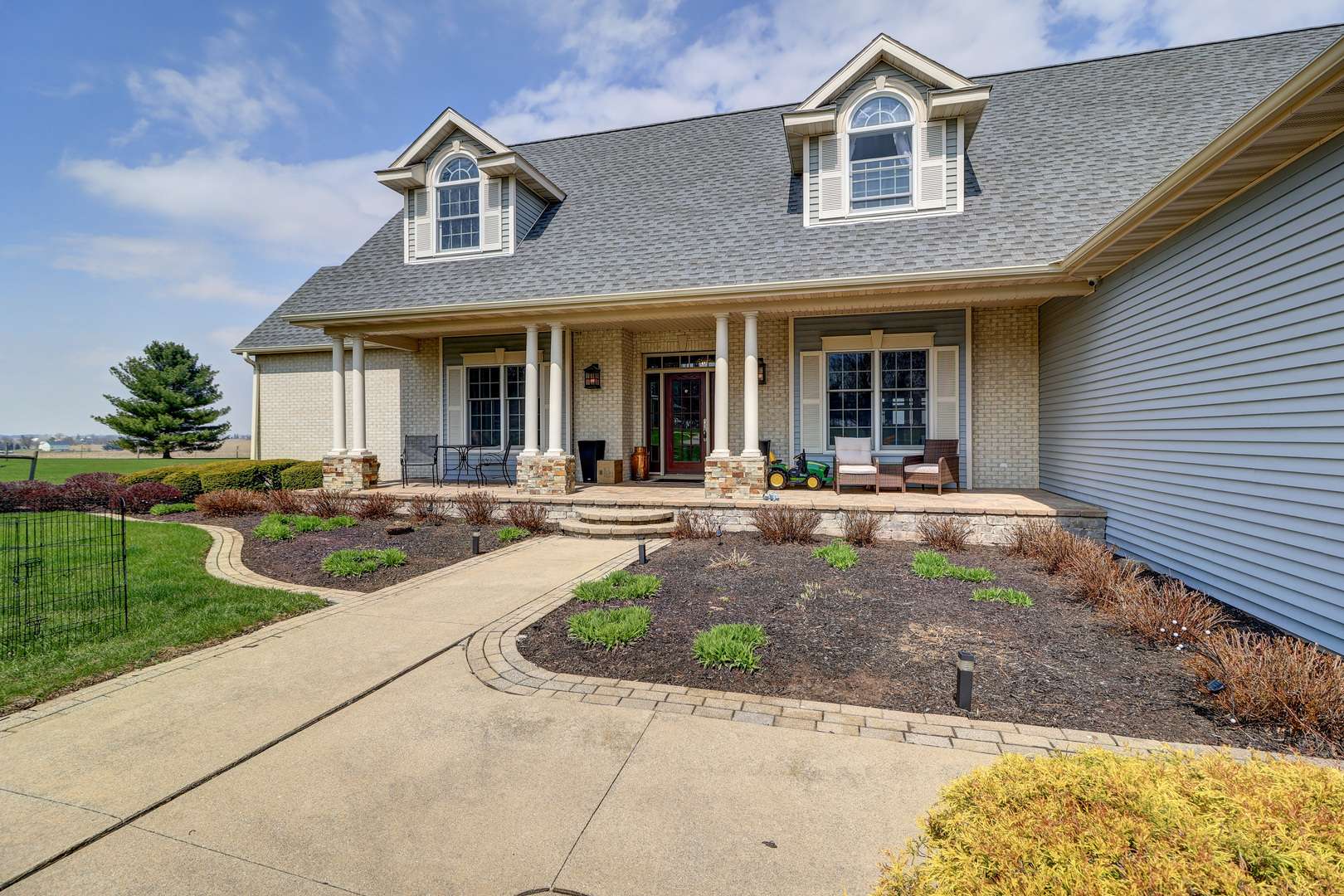 Sterling, IL 61081,17627 Grandview DR