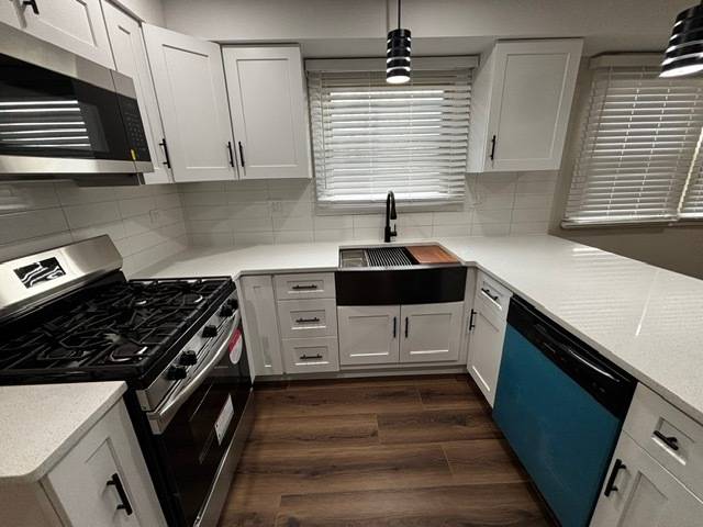 Matteson, IL 60443,751 Carnation LN
