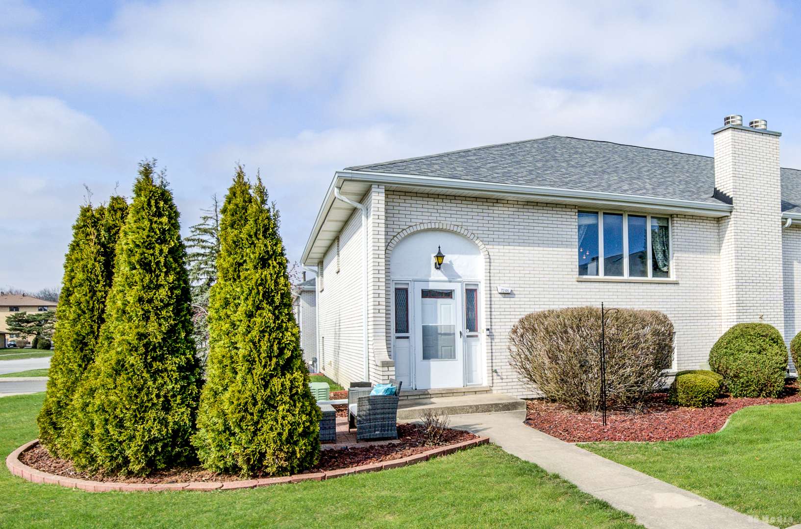 Orland Park, IL 60462,7246 W 152nd PL