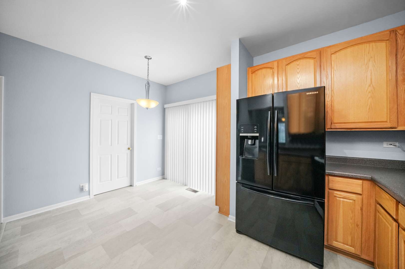 Glendale Heights, IL 60139,103 ANDOVER CT