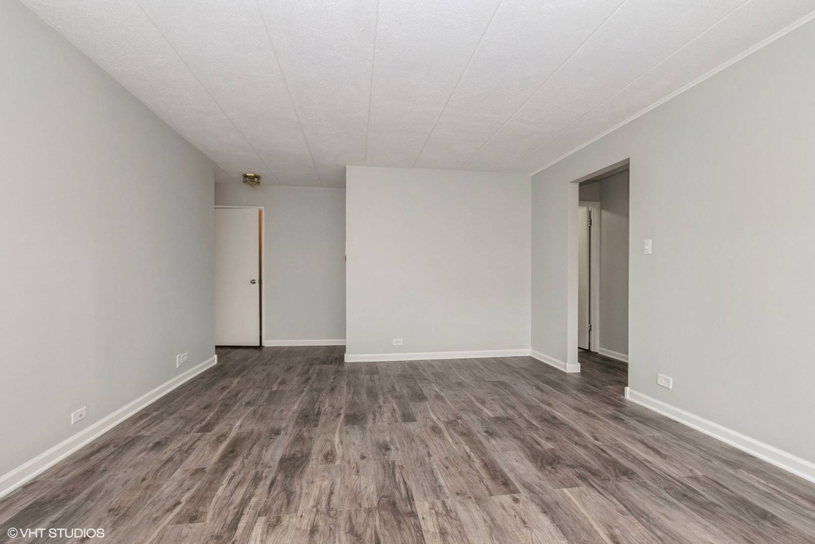 Homewood, IL 60430,956 Olive RD #A1