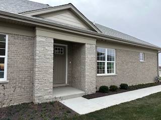 Tinley Park, IL 60487,8026 Bradley DR