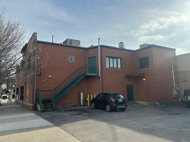 Chicago, IL 60634,5700 W Irving Park RD