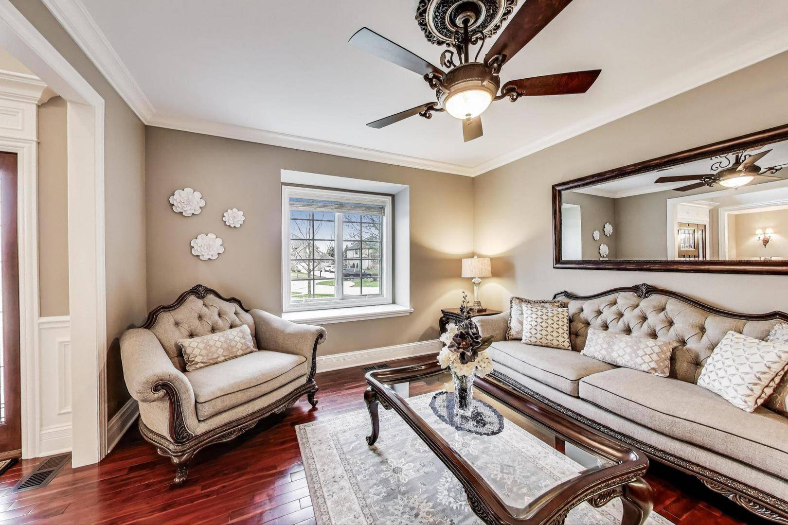 Frankfort, IL 60423,22814 Sara Springs DR