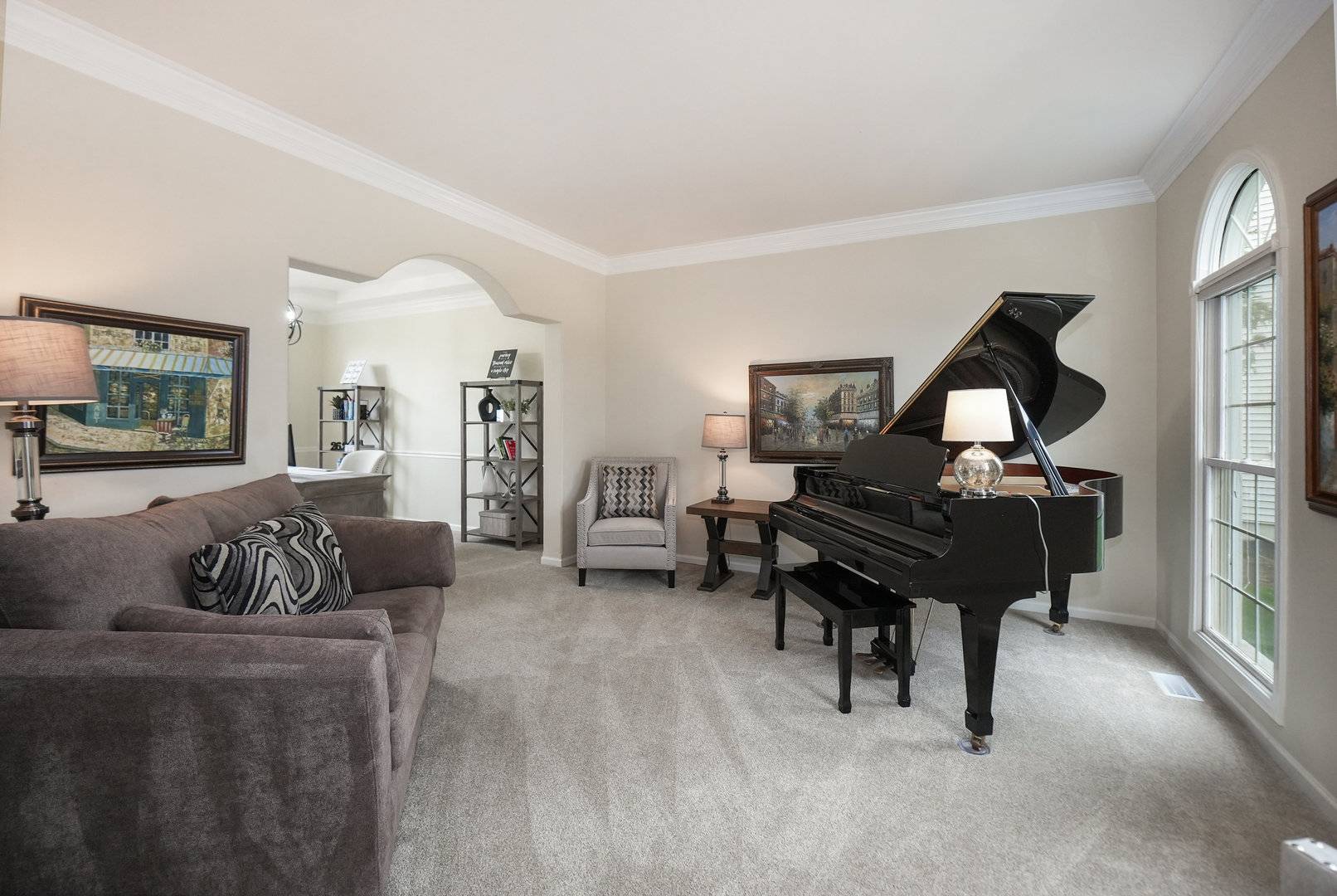 Naperville, IL 60564,2908 Sibling CT