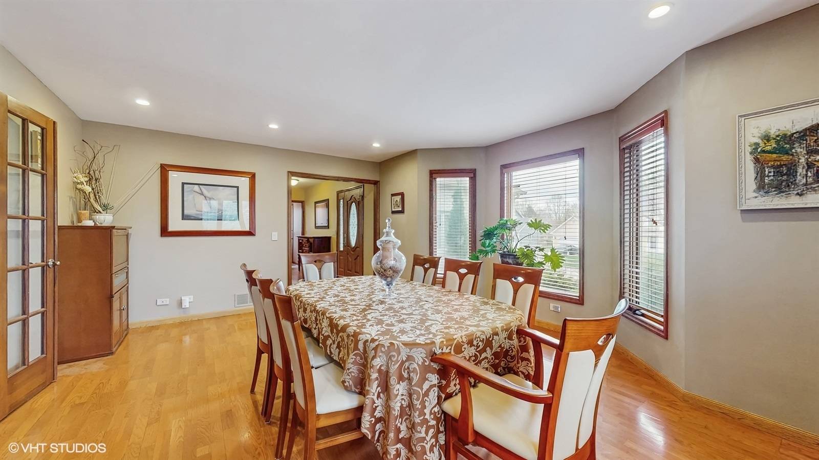 Cary, IL 60013,312 Carl Sands DR