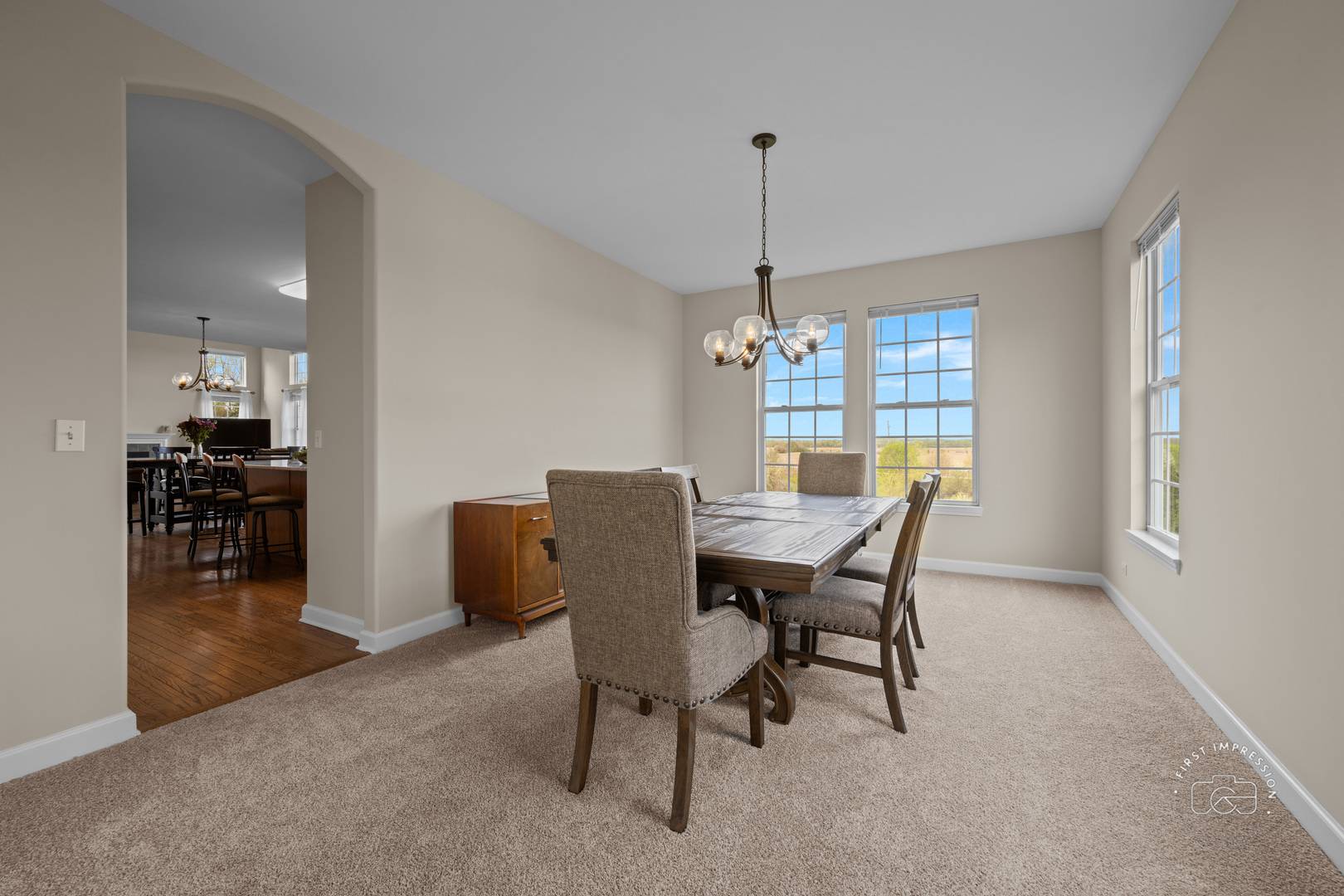 Geneva, IL 60134,334 Willowbrook WAY