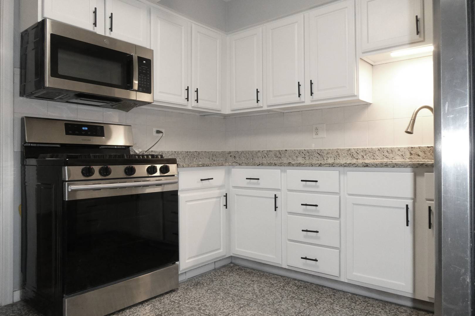 Northlake, IL 60164,30 King Arthur CT #3