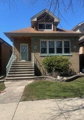 Elmwood Park, IL 60707,2938 N 77th CT