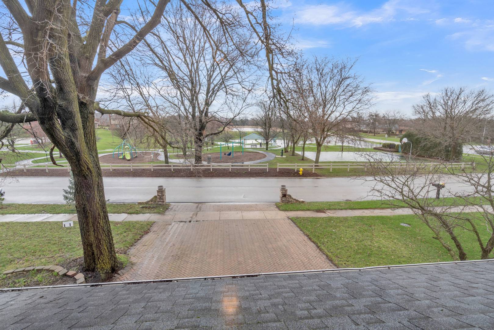 Orland Park, IL 60462,8005 Trafalgar CT