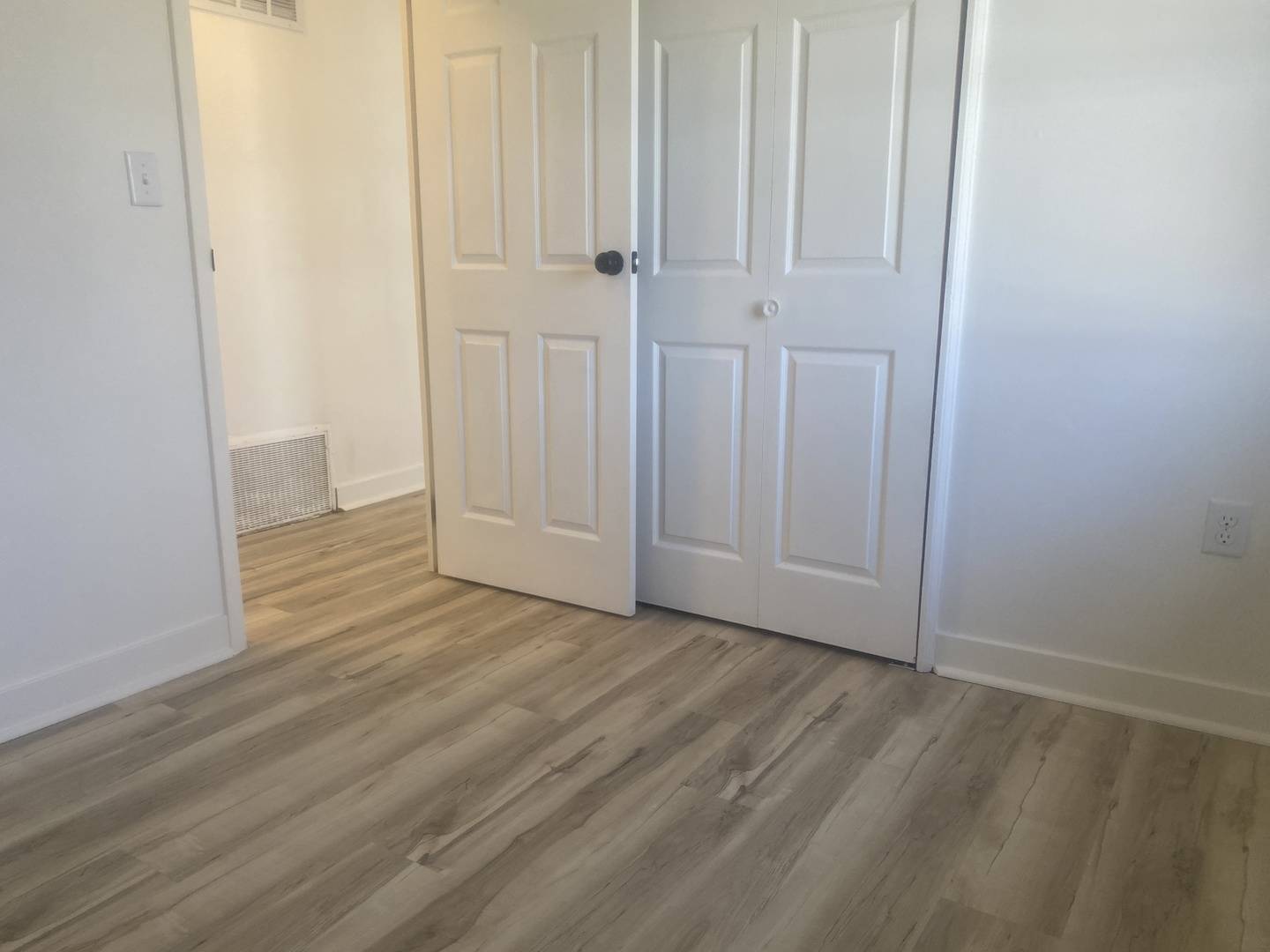 Richton Park, IL 60471,Address not disclosed