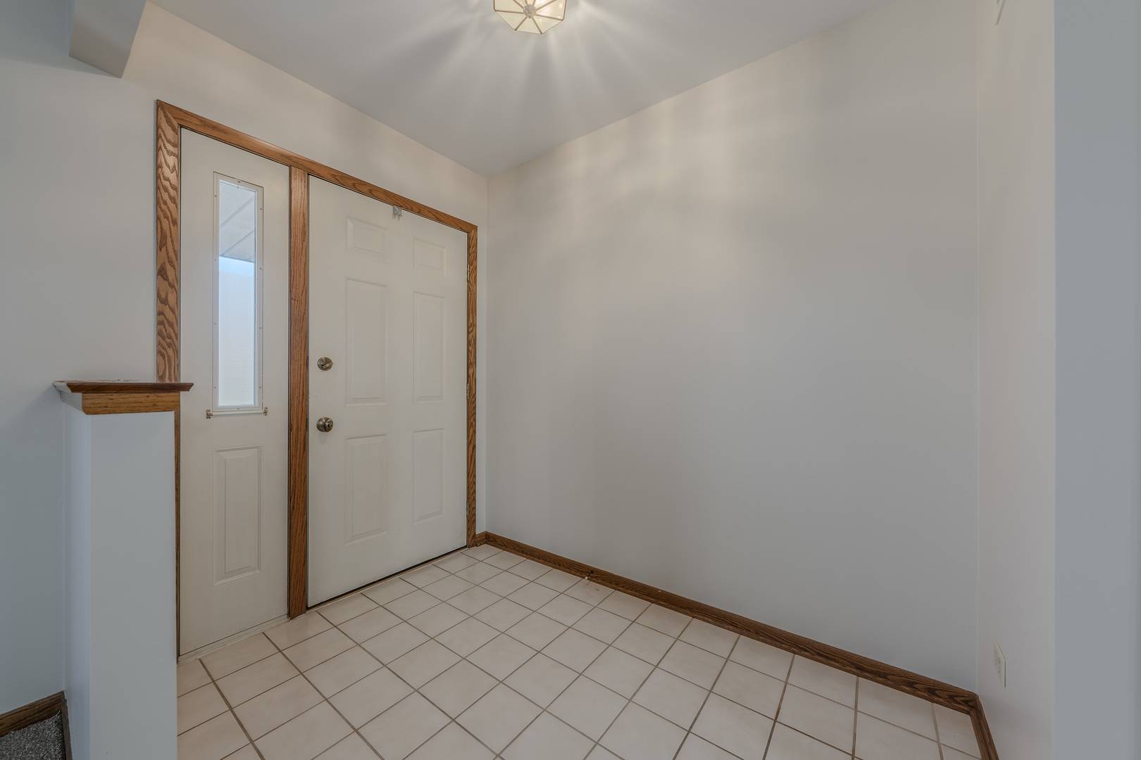 Orland Park, IL 60467,10709 Kentucky CT #35