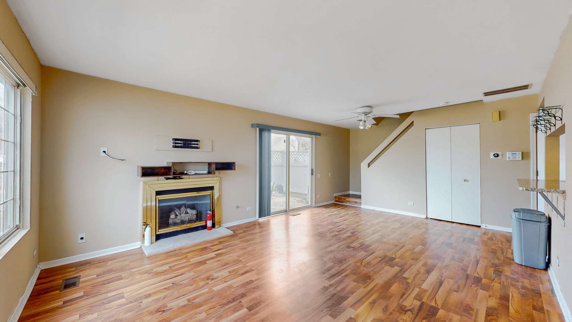 Aurora, IL 60504,315 Bunker Hill CIR