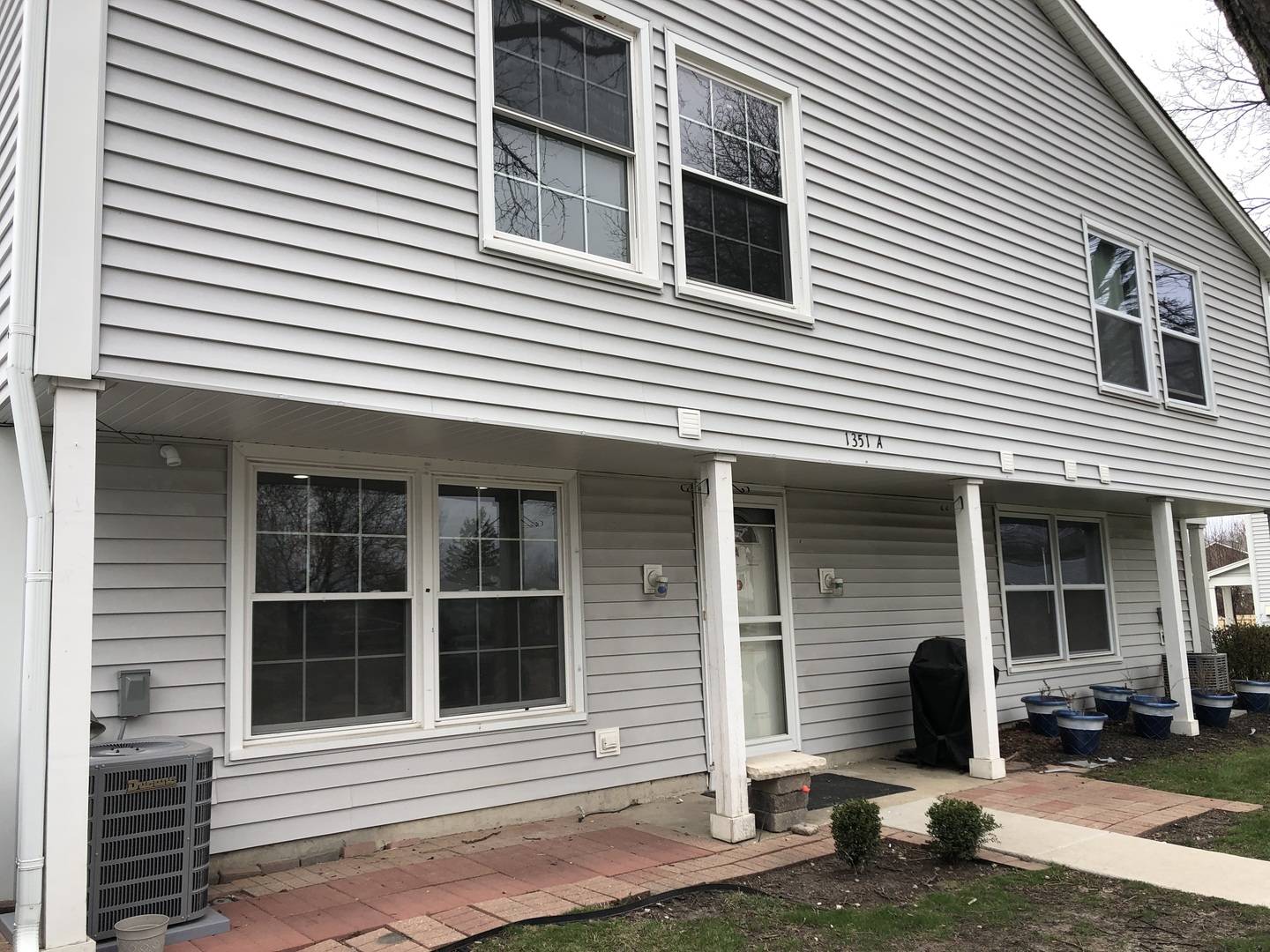 Aurora, IL 60506,1351 N Glen CIR #A