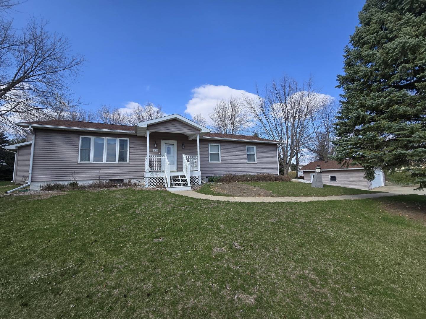 Lake Carroll, IL 61046,31-3 Lake Carroll BLVD