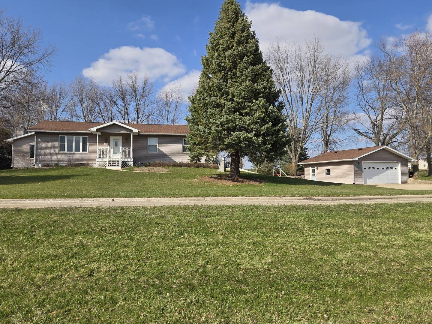 Lake Carroll, IL 61046,31-3 Lake Carroll BLVD