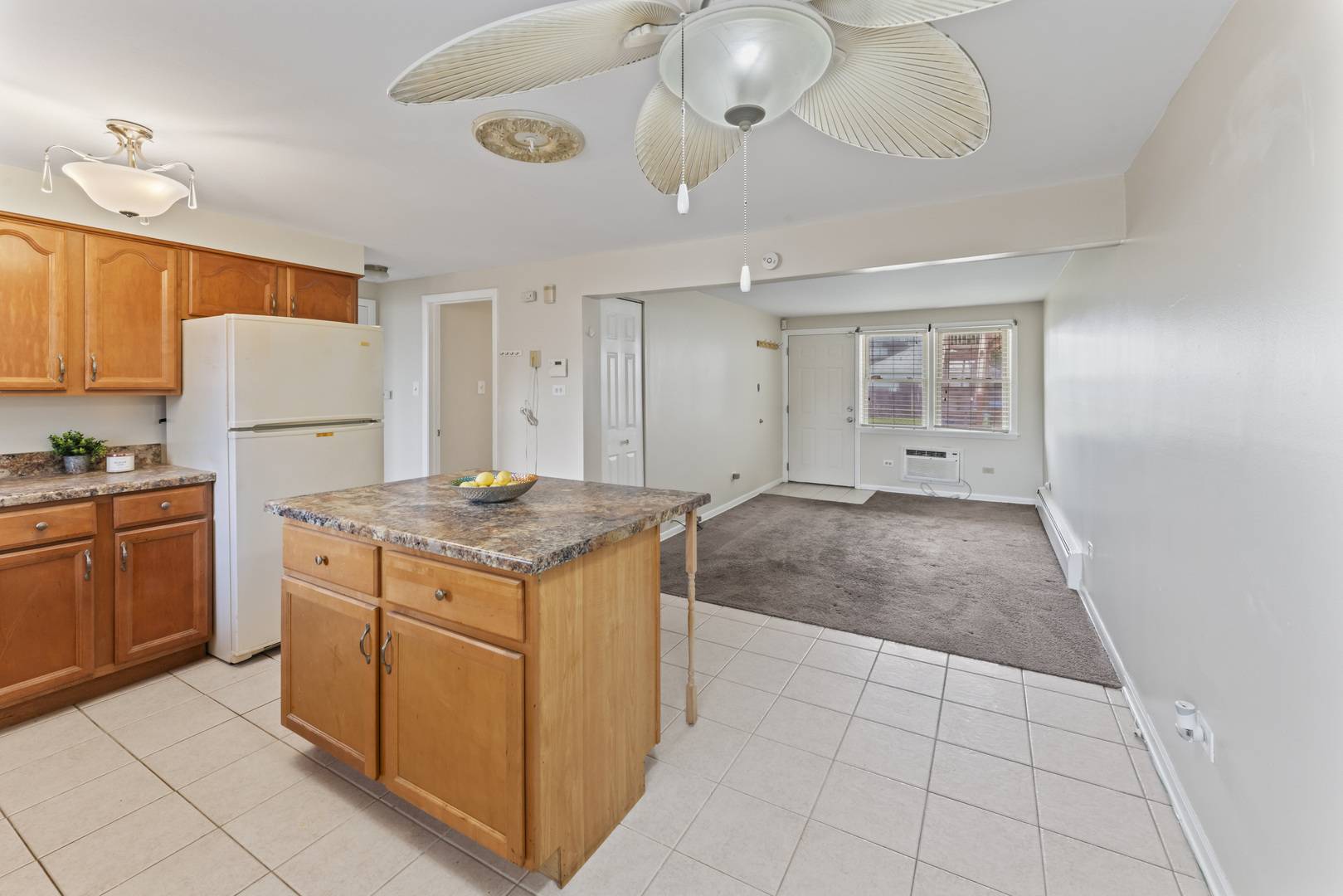 Blue Island, IL 60406,2336 Union ST #3