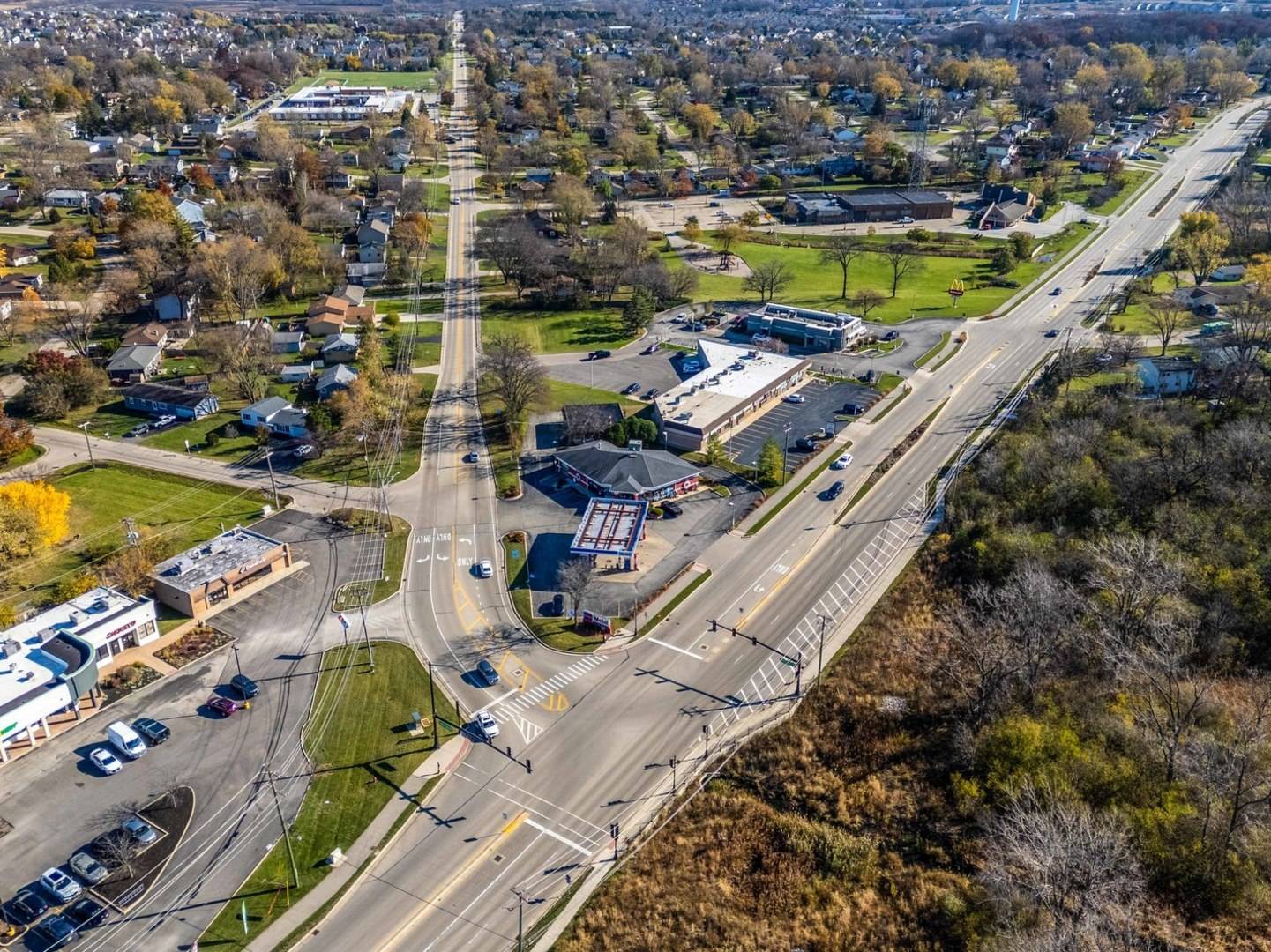 Lindenhurst, IL 60046,2232 E Grand AVE