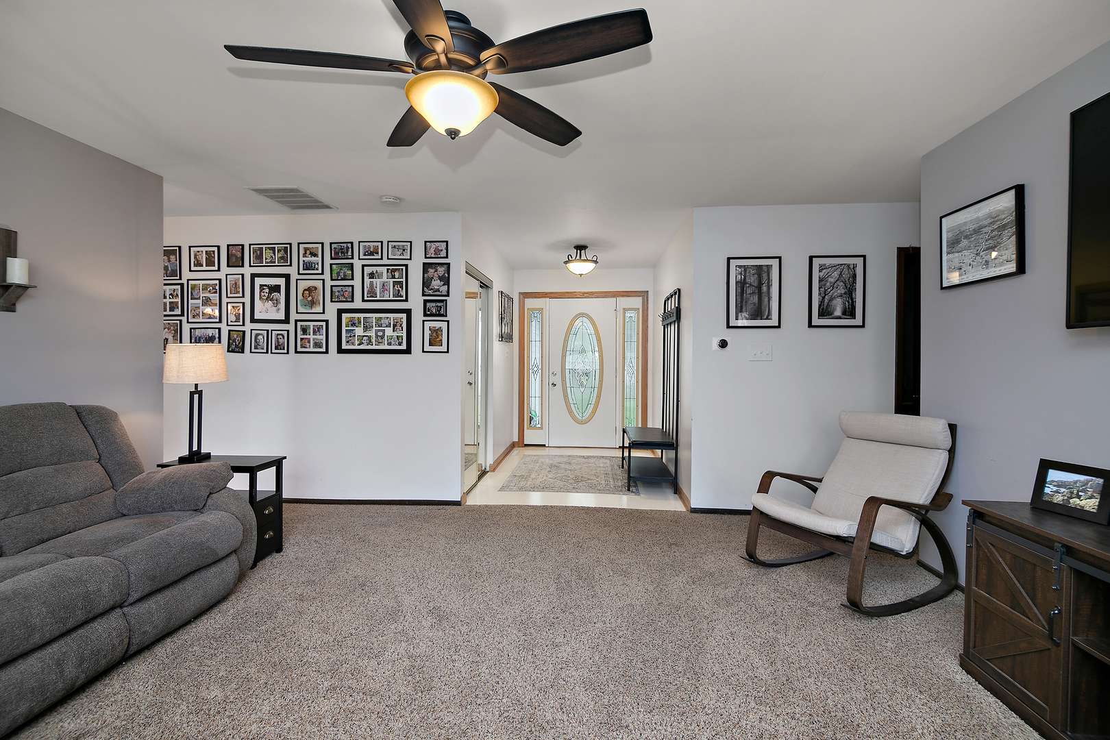 Bourbonnais, IL 60914,329 Anita DR