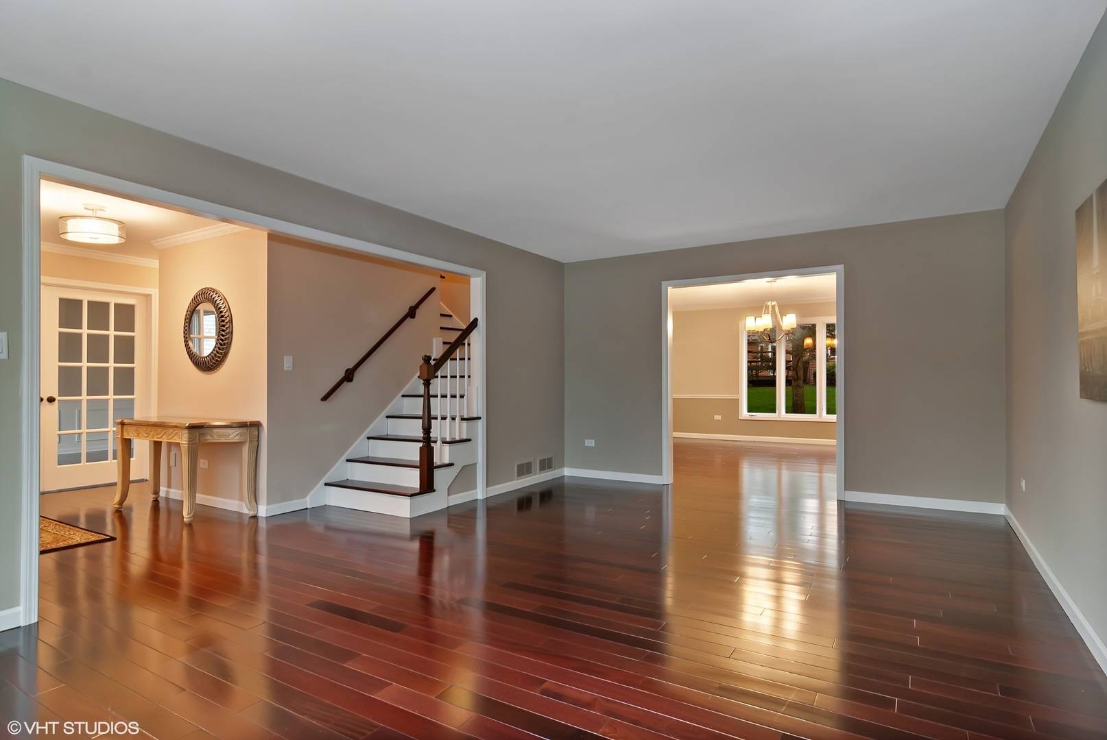 Naperville, IL 60540,852 Turnbridge CIR