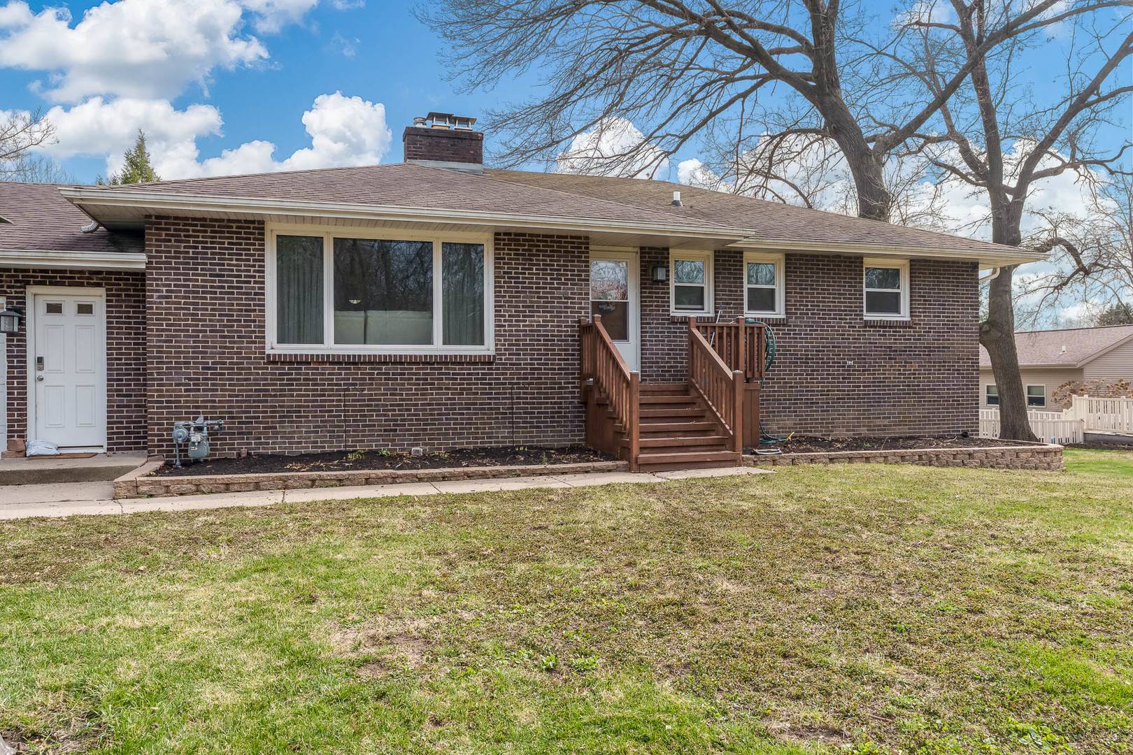 Rockford, IL 61114,6693 Heather LN