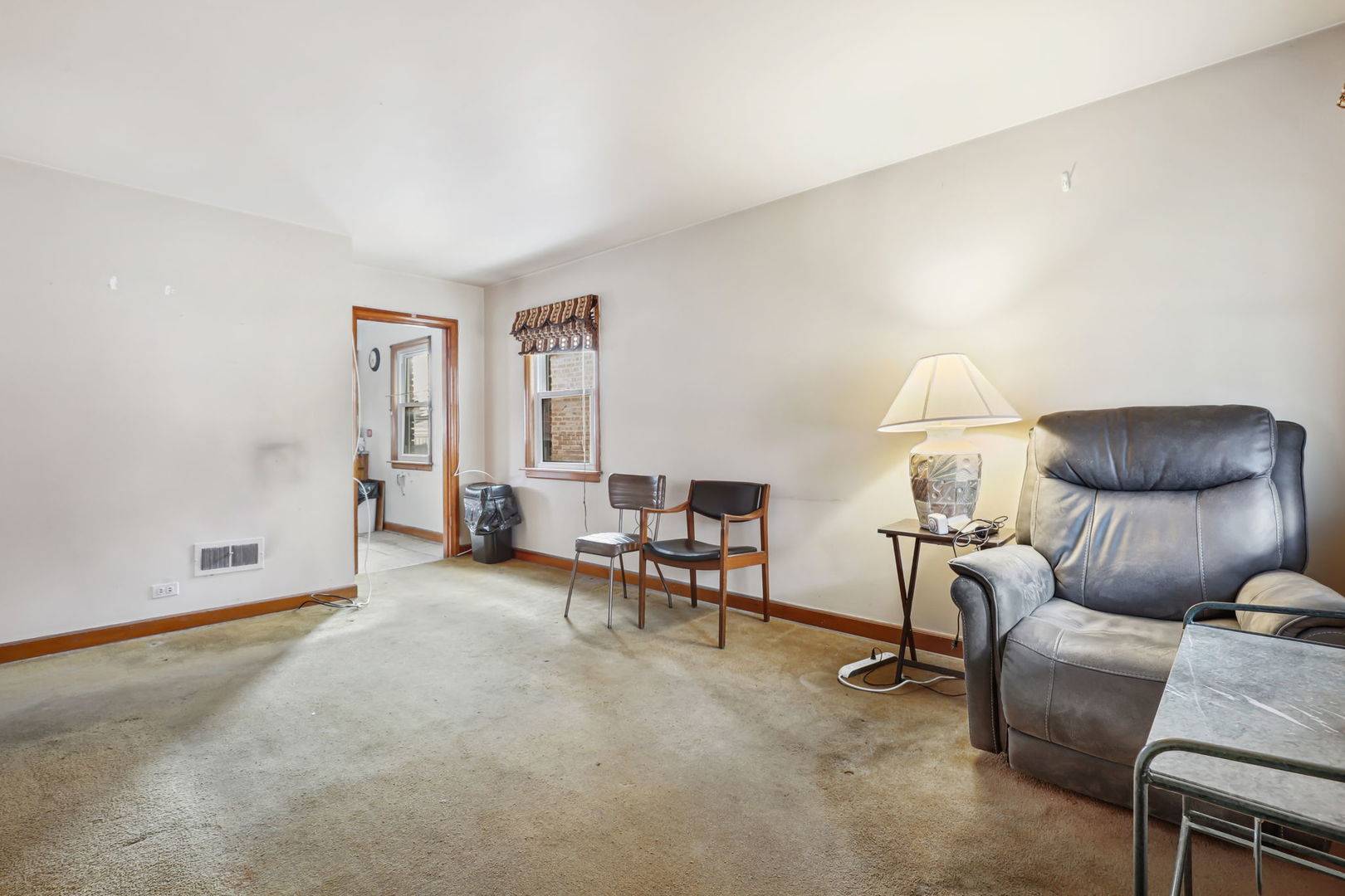 Melrose Park, IL 60160,1822 N 23rd AVE