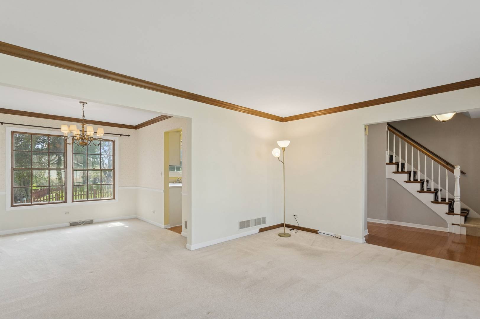 Naperville, IL 60563,1212 Brighton RD