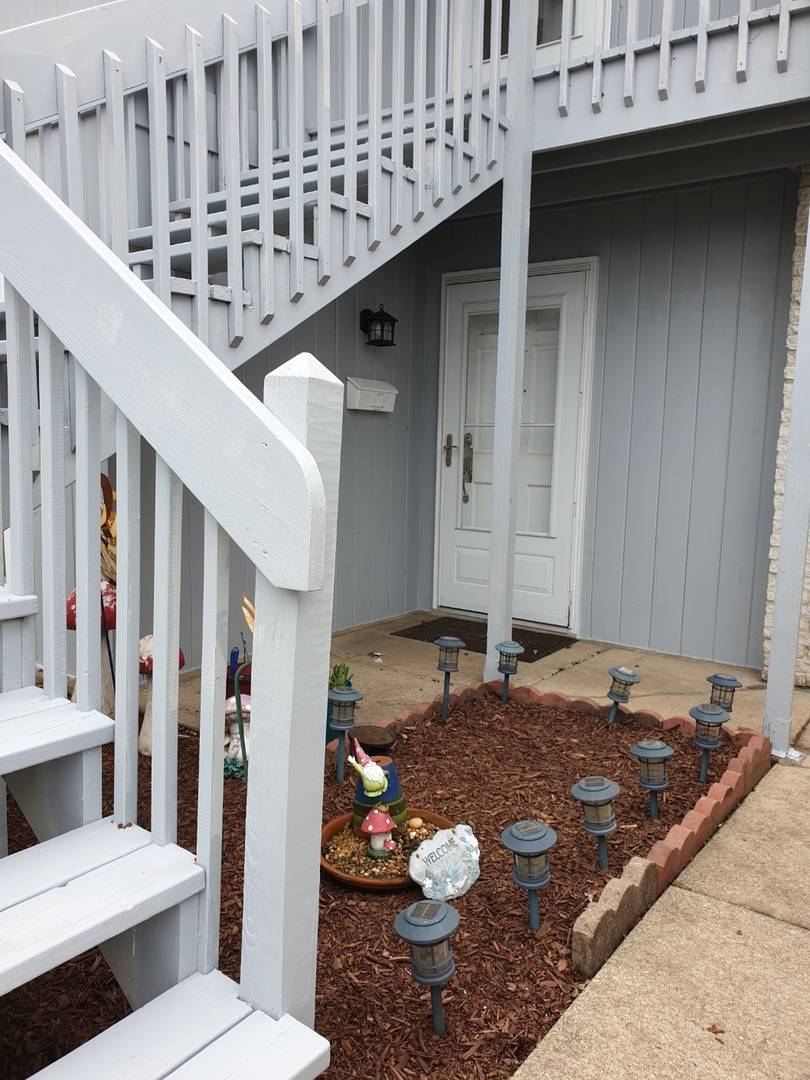 Skokie, IL 60076,Address not disclosed