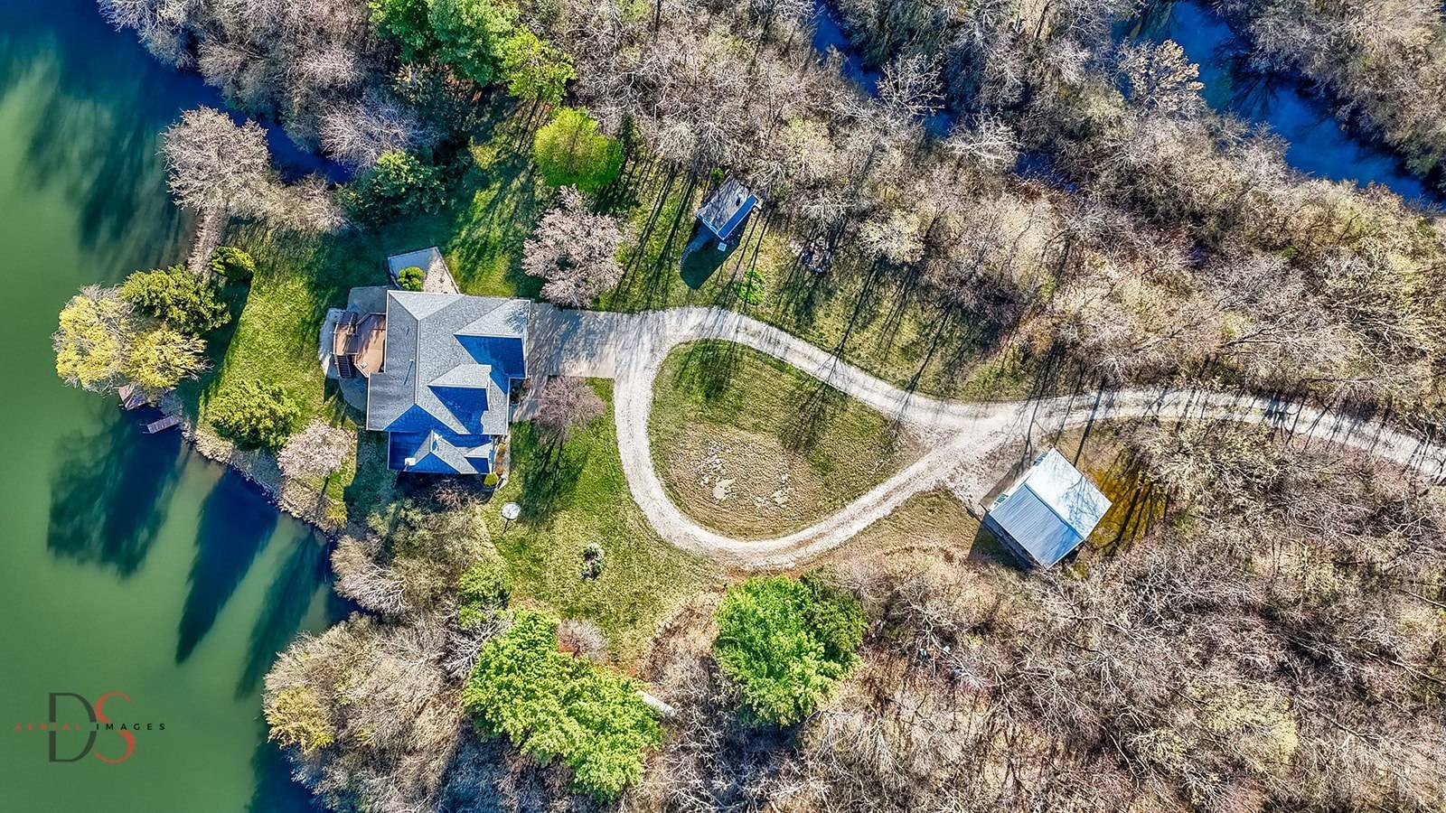Morris, IL 60450,4610 Shady LN
