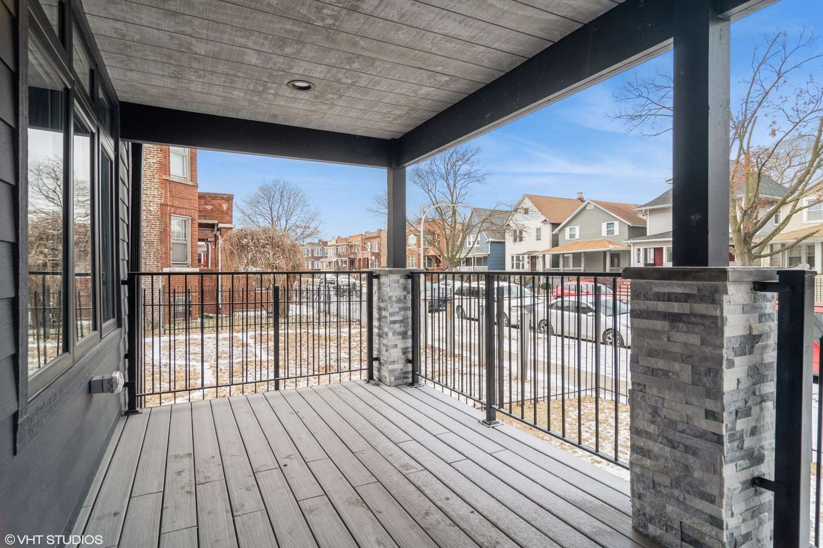 Chicago, IL 60644,5337 W Monroe ST
