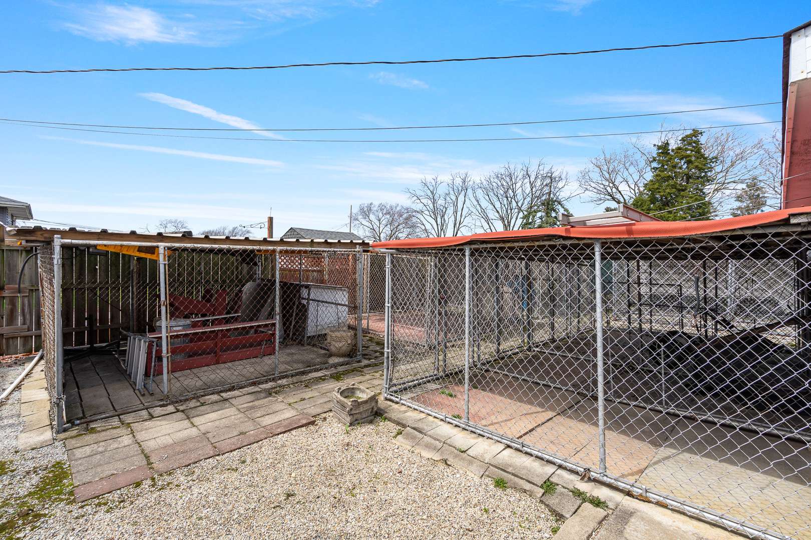 Oak Forest, IL 60452,4102 Barry LN