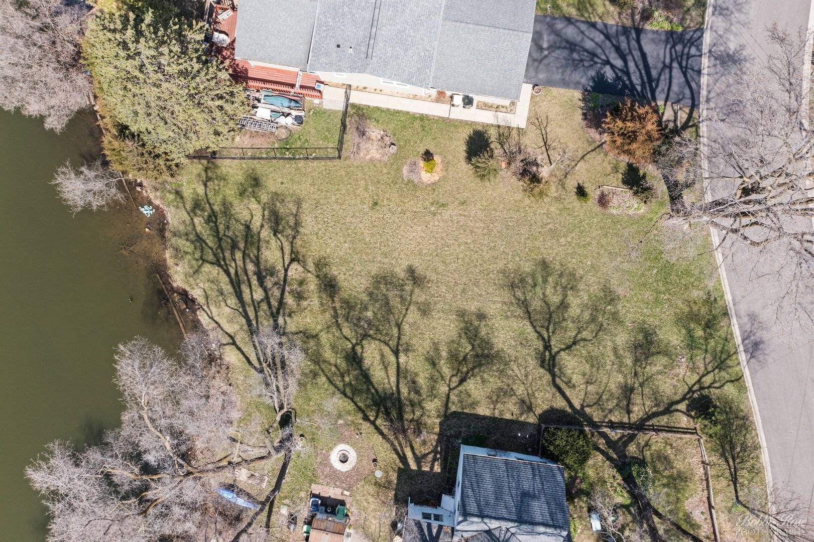 Round Lake Beach, IL 60073,214 S Channel DR