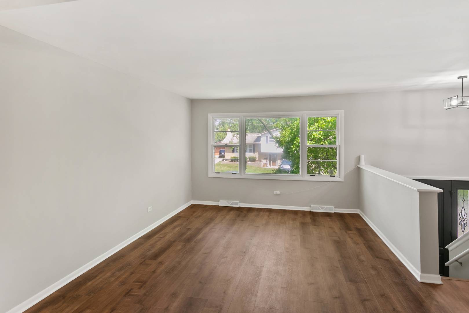 Tinley Park, IL 60477,6505 163rd PL