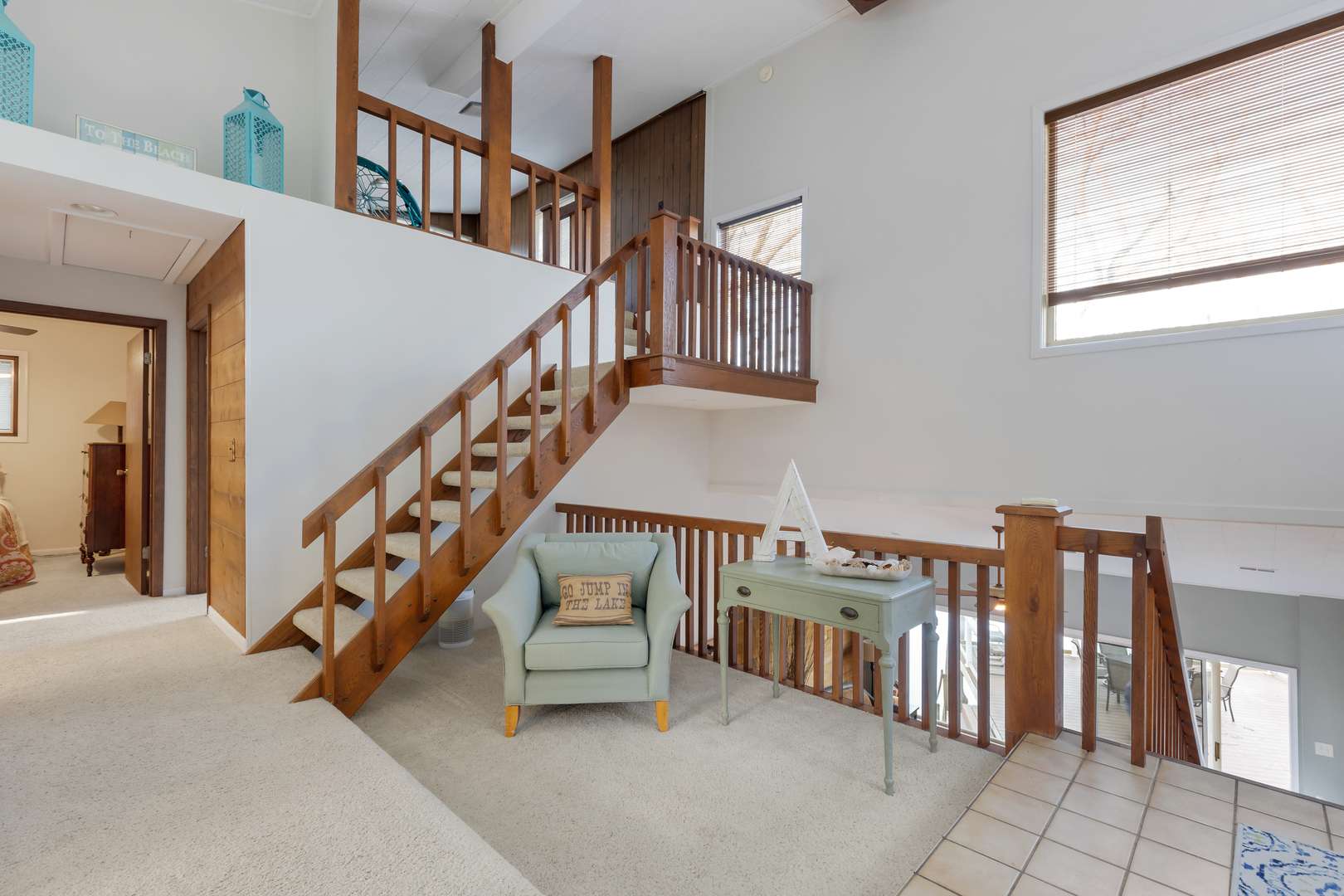 Varna, IL 61375,1120 Windy Hill CT