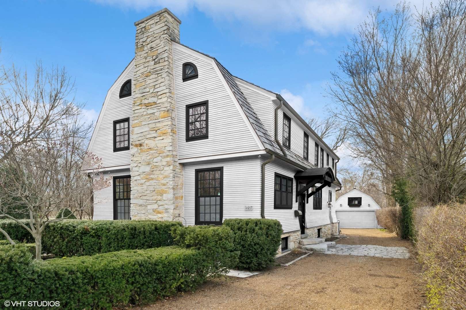 Glencoe, IL 60022,265 Walden DR