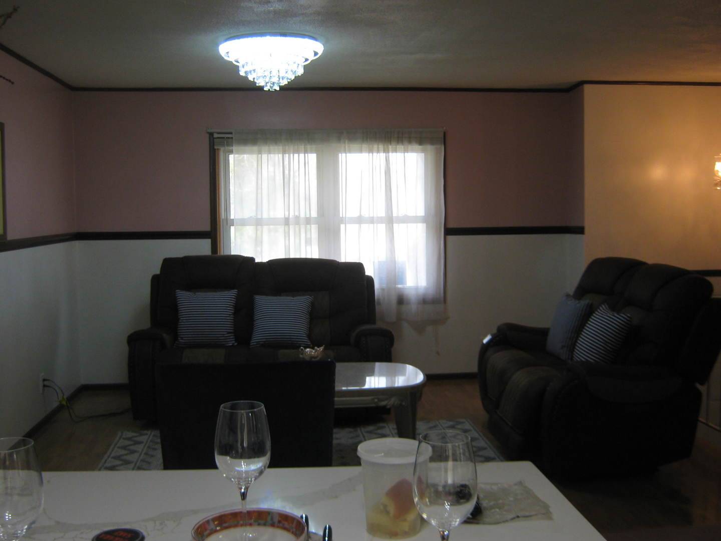 Streamwood, IL 60107,1704 Mckool AVE