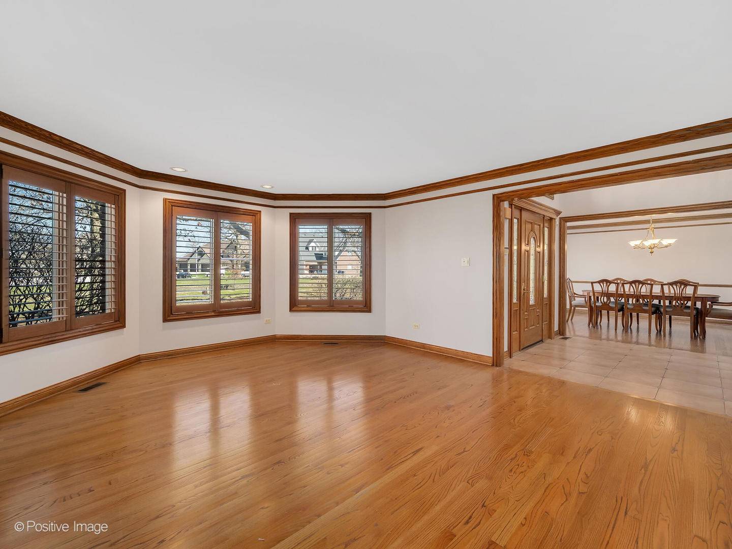 Orland Park, IL 60462,14320 Claridge CT