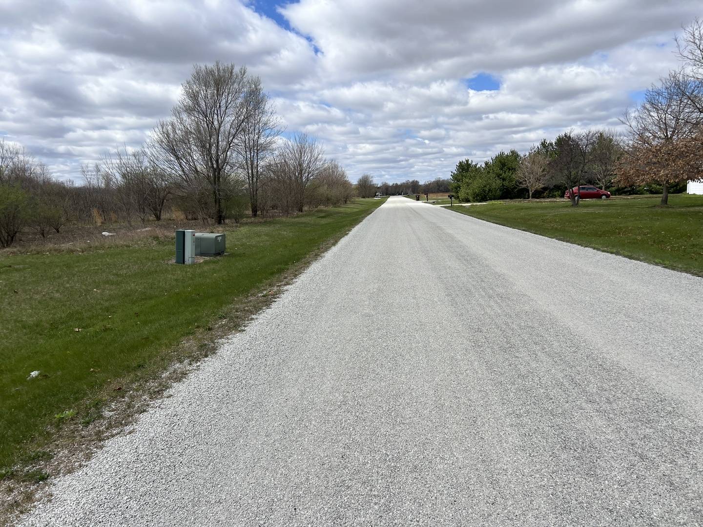 St. Anne, IL 60964,0000 Fern ST